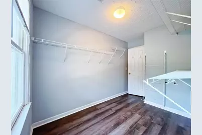 3060 Oak Meadow Drive, Snellville, GA 30078 - Photo 23