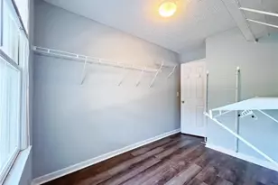 3060 Oak Meadow Dr, Snellville, GA 30078 - Photo 23