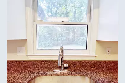 3060 Oak Meadow Drive, Snellville, GA 30078 - Photo 13