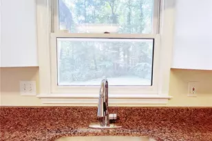 3060 Oak Meadow Dr, Snellville, GA 30078 - Photo 13