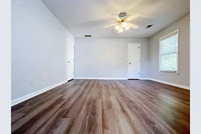 3060 Oak Meadow Drive, Snellville, GA 30078 - Photo 29