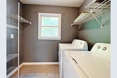 3060 Oak Meadow Drive, Snellville, GA 30078 - Photo 15