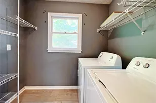 3060 Oak Meadow Dr, Snellville, GA 30078 - Photo 15