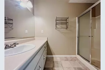3060 Oak Meadow Drive, Snellville, GA 30078 - Photo 21