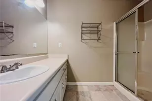 3060 Oak Meadow Dr, Snellville, GA 30078 - Photo 21