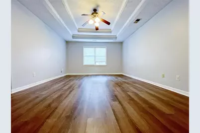 3060 Oak Meadow Drive, Snellville, GA 30078 - Photo 17