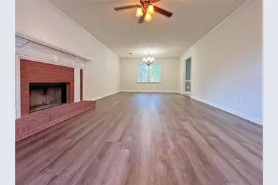 3060 Oak Meadow Drive, Snellville, GA 30078 - Photo 7