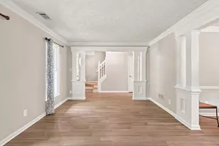 1303 Partridge Way, Marietta, GA 30062 - Photo 9