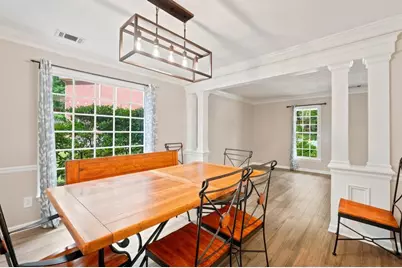 1303 Partridge Way, Marietta, GA 30062 - Photo 11