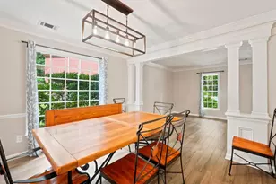 1303 Partridge Way, Marietta, GA 30062 - Photo 11