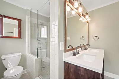 1303 Partridge Way, Marietta, GA 30062 - Photo 39