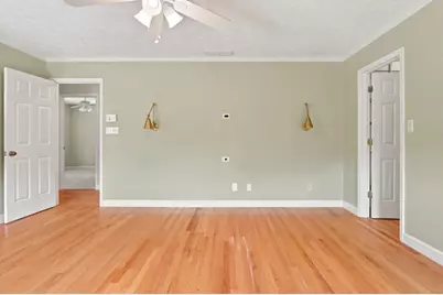 1303 Partridge Way, Marietta, GA 30062 - Photo 35