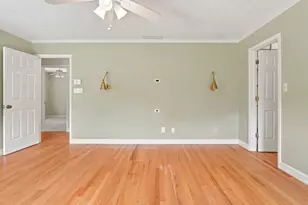 1303 Partridge Way, Marietta, GA 30062 - Photo 35