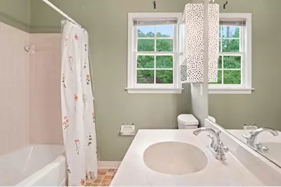1303 Partridge Way, Marietta, GA 30062 - Photo 33