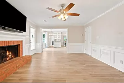 1303 Partridge Way, Marietta, GA 30062 - Photo 25