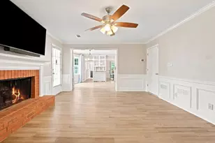 1303 Partridge Way, Marietta, GA 30062 - Photo 25