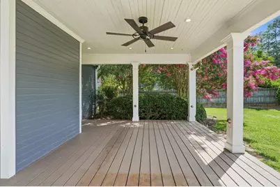 1303 Partridge Way, Marietta, GA 30062 - Photo 41