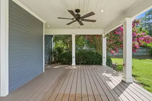 1303 Partridge Way, Marietta, GA 30062 - Photo 41