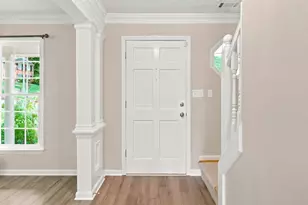 1303 Partridge Way, Marietta, GA 30062 - Photo 5