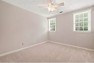 1303 Partridge Way, Marietta, GA 30062 - Photo 29