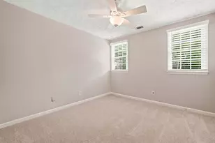 1303 Partridge Way, Marietta, GA 30062 - Photo 29