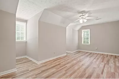 1303 Partridge Way, Marietta, GA 30062 - Photo 27