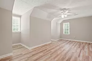 1303 Partridge Way, Marietta, GA 30062 - Photo 27
