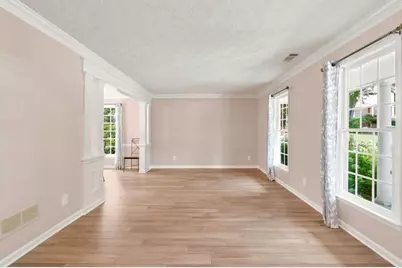 1303 Partridge Way, Marietta, GA 30062 - Photo 7