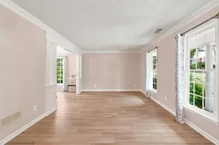 1303 Partridge Way, Marietta, GA 30062 - Photo 7