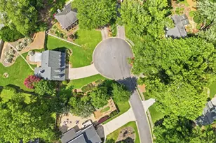 1303 Partridge Way, Marietta, GA 30062 - Photo 49