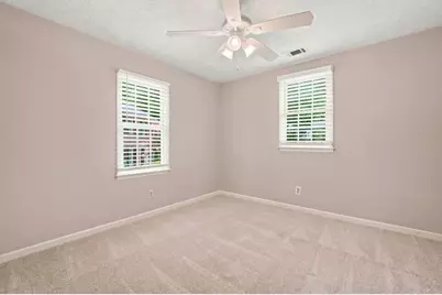 1303 Partridge Way, Marietta, GA 30062 - Photo 31