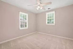 1303 Partridge Way, Marietta, GA 30062 - Photo 31