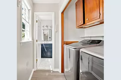 1303 Partridge Way, Marietta, GA 30062 - Photo 19