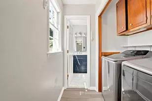 1303 Partridge Way, Marietta, GA 30062 - Photo 19