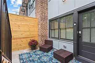 585 King Arnold St, Atlanta, GA 30354 - Photo 9