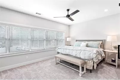 585 King Arnold Street, Atlanta, GA 30354 - Photo 23