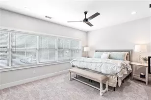 585 King Arnold St, Atlanta, GA 30354 - Photo 23