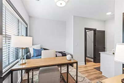 585 King Arnold Street, Atlanta, GA 30354 - Photo 5