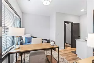 585 King Arnold St, Atlanta, GA 30354 - Photo 5