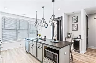 585 King Arnold St, Atlanta, GA 30354 - Photo 3