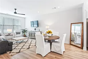585 King Arnold St, Atlanta, GA 30354 - Photo 15