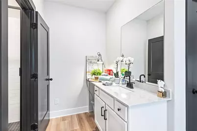 585 King Arnold Street, Atlanta, GA 30354 - Photo 7