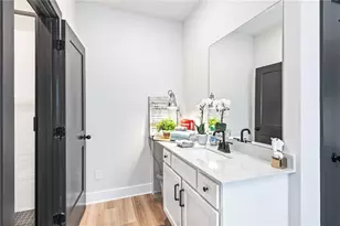 585 King Arnold St, Atlanta, GA 30354 - Photo 7