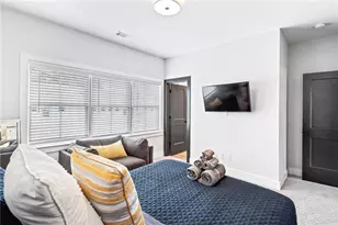 585 King Arnold St, Atlanta, GA 30354 - Photo 21