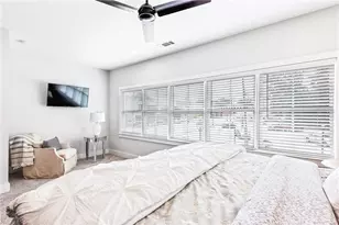 585 King Arnold St, Atlanta, GA 30354 - Photo 29