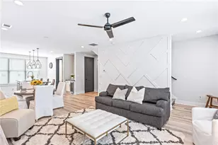 585 King Arnold St, Atlanta, GA 30354 - Photo 17