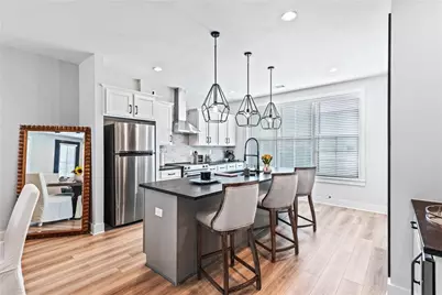 585 King Arnold Street, Atlanta, GA 30354 - Photo 13