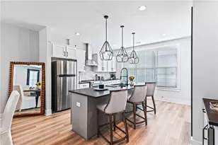 585 King Arnold St, Atlanta, GA 30354 - Photo 13