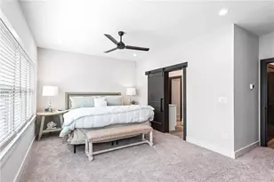 585 King Arnold St, Atlanta, GA 30354 - Photo 25