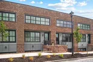 585 King Arnold St, Atlanta, GA 30354 - Photo 31